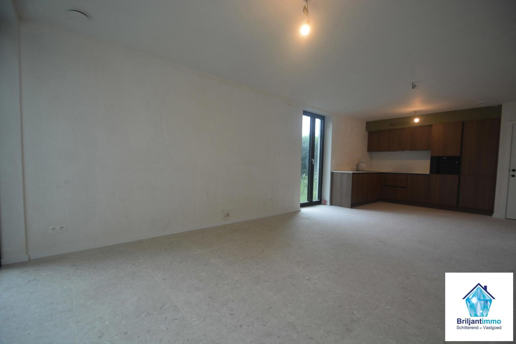 Comfort en energiezuinig wonen in een gloednieuw appartement foto 6