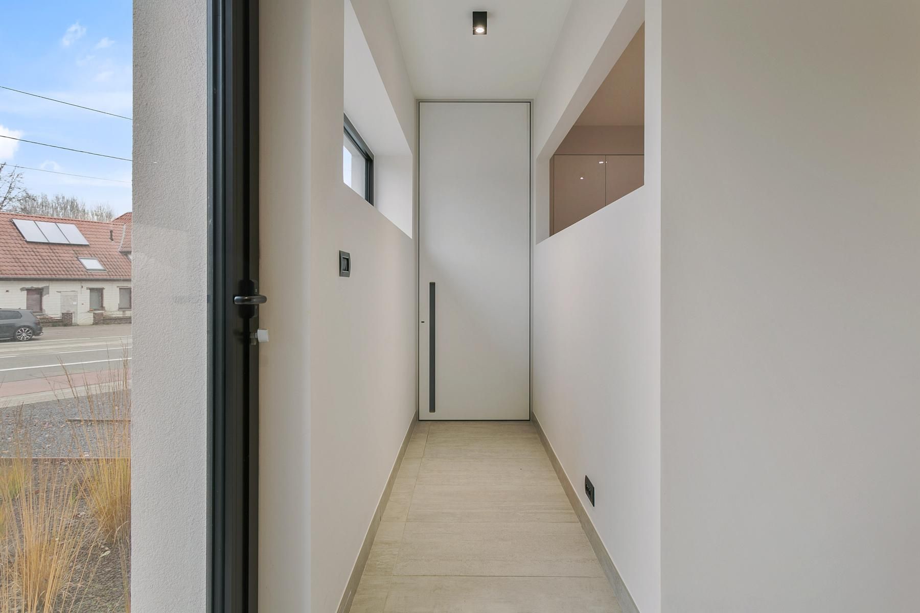 Huis te koop foto 2