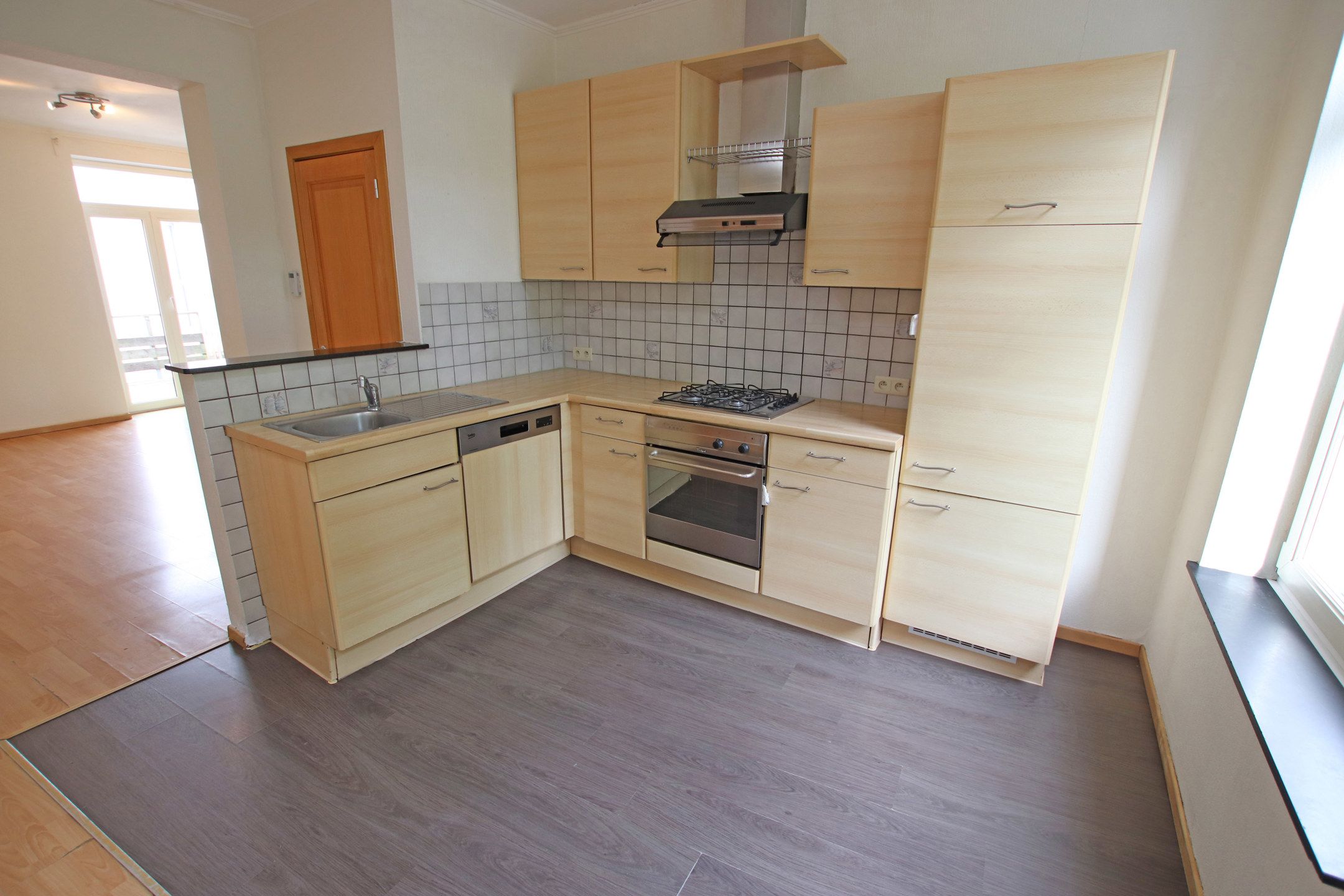 Te koop foto 13