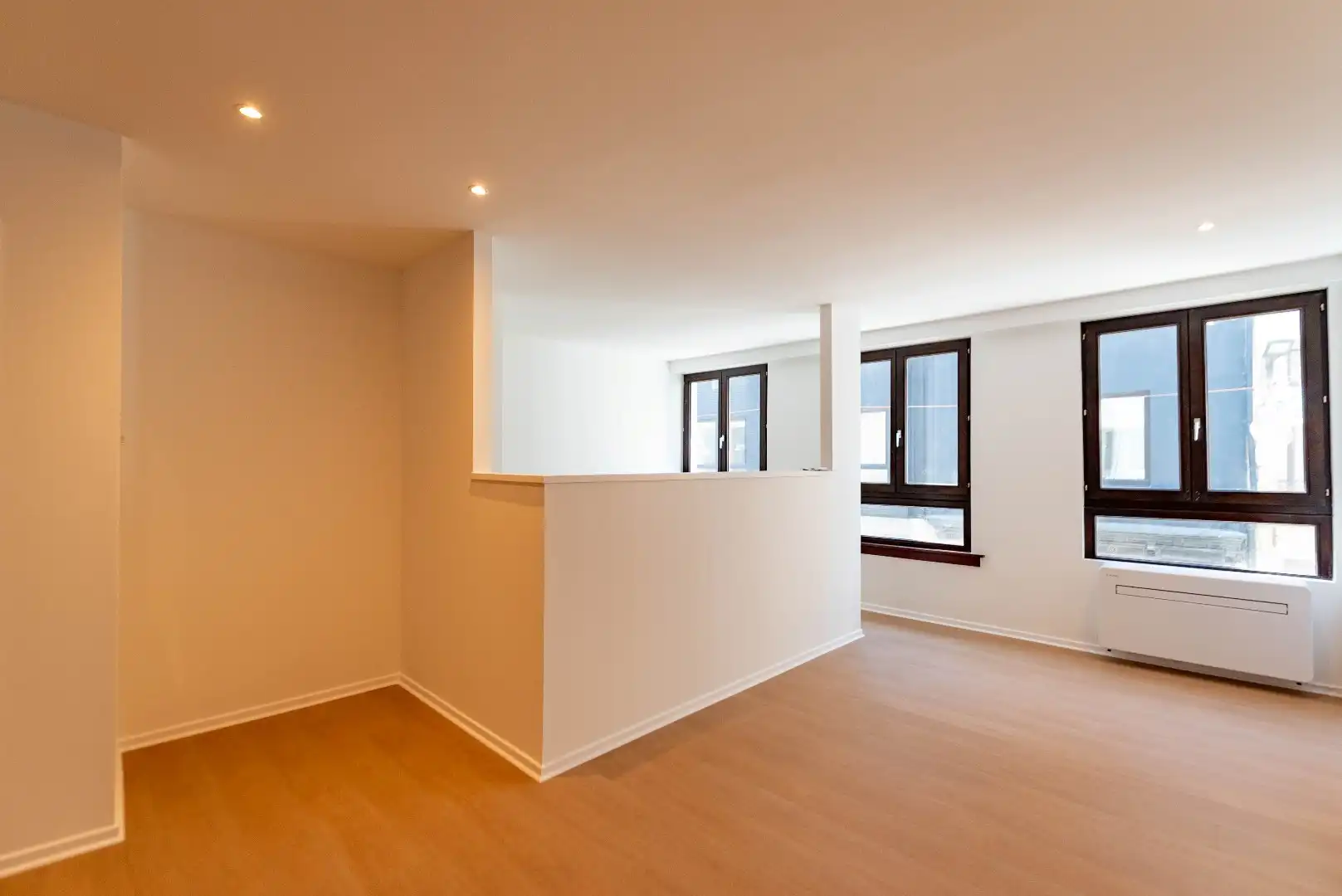 Energiezuinige studio foto 5