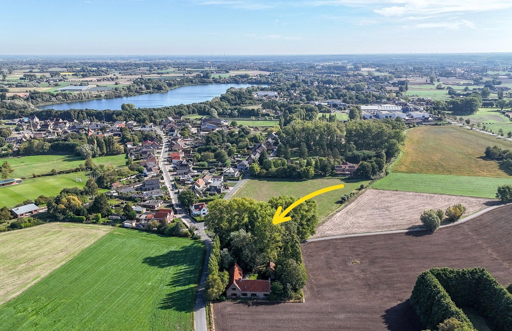 ()=>{if(producerUpdateValueVersion(node),producerAccessed(node),node.value===ERRORED)throw node.error;return node.value} Oude Brugseweg 176 - - 8460 Oudenburg