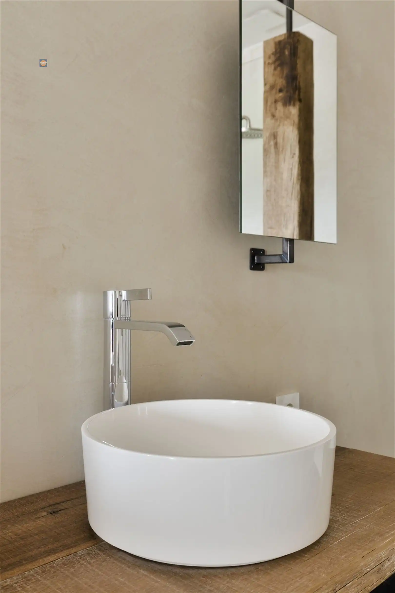 Unieke, Instapklare Loft van 125 m² ! foto 17