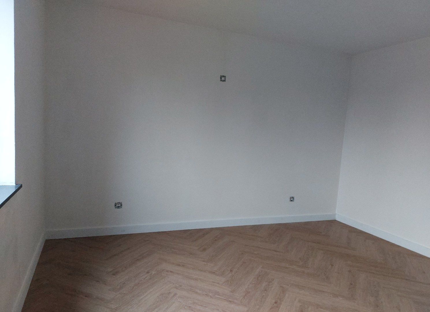 Nieuwbouwwoning te koop onder registratierechten (2% - 12%)! foto 17