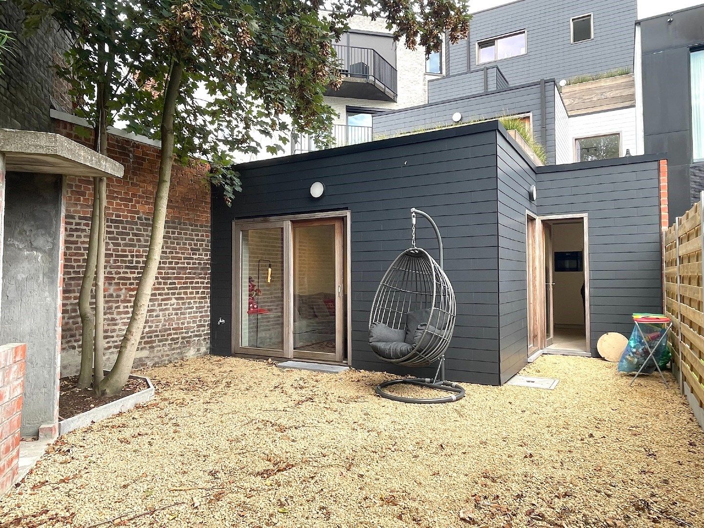 ()=>{if(producerUpdateValueVersion(node),producerAccessed(node),node.value===ERRORED)throw node.error;return node.value} Roeselarestraat 9 -/0.1 - 8560 Wevelgem