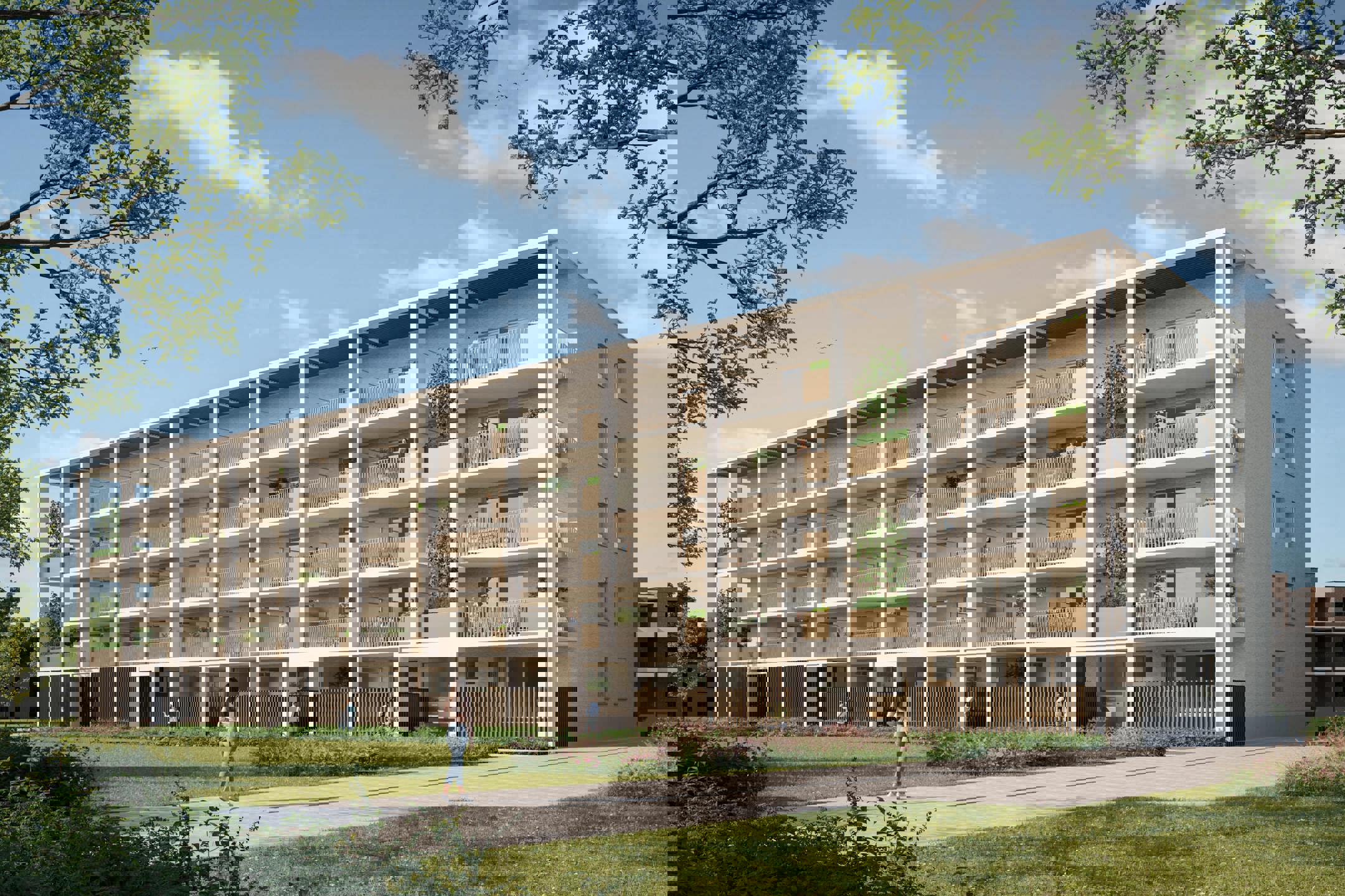 ()=>{if(producerUpdateValueVersion(node),producerAccessed(node),node.value===ERRORED)throw node.error;return node.value} Kasteelloop 20 - 26 - 2300 Turnhout