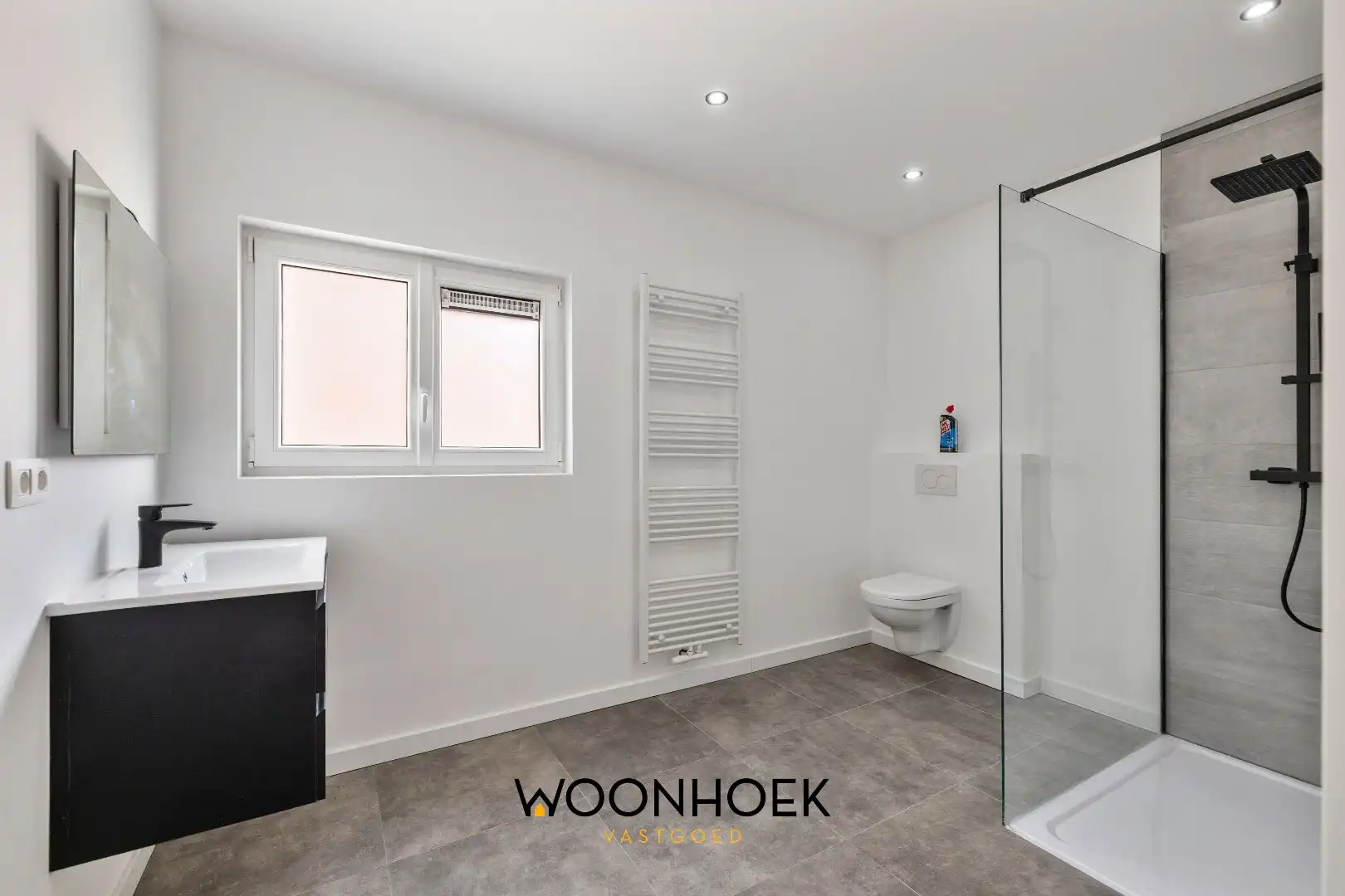 VERKOCHT! Woonhoek Vastgoed Lokeren foto 10