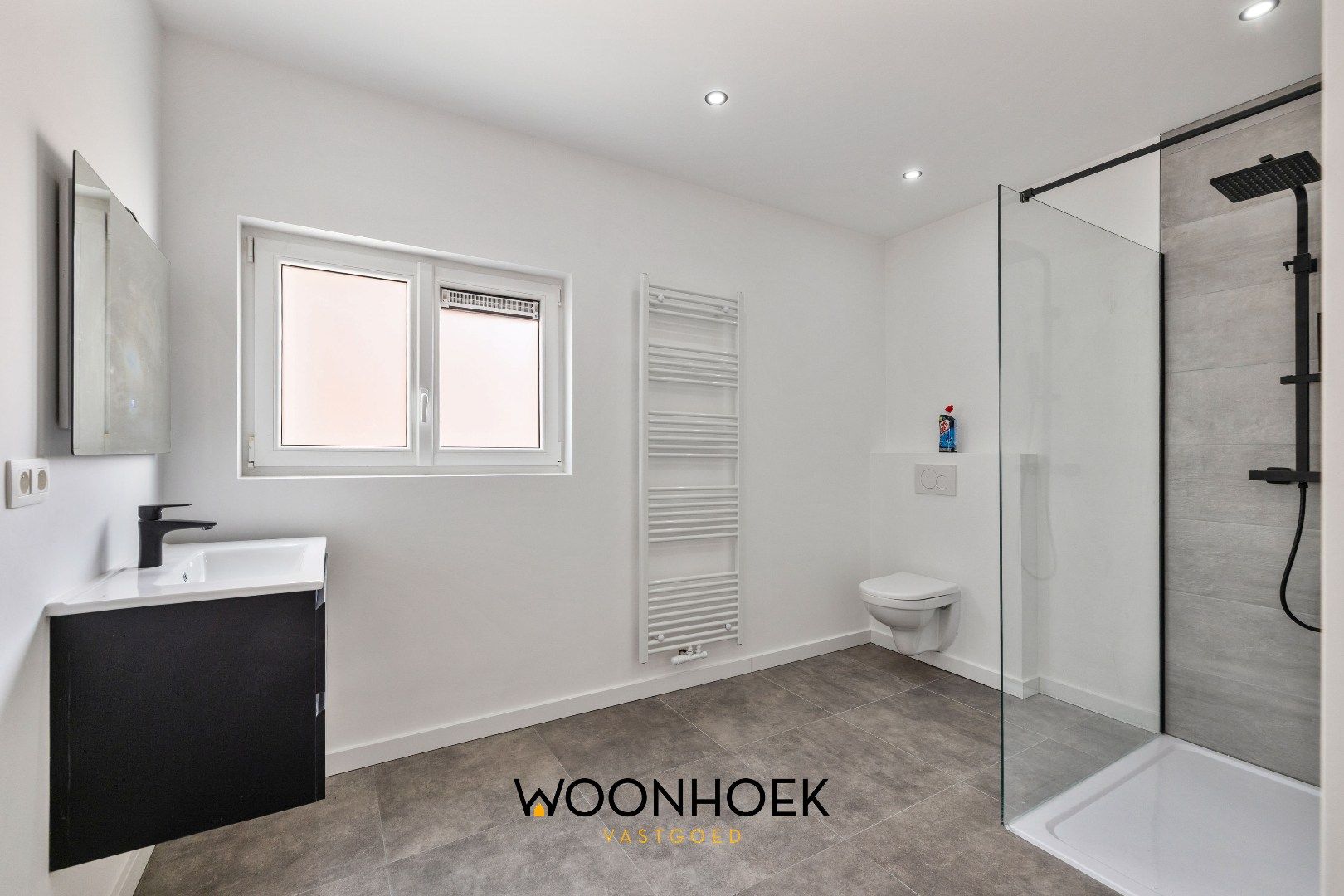 VERKOCHT! Woonhoek Vastgoed Lokeren foto 10