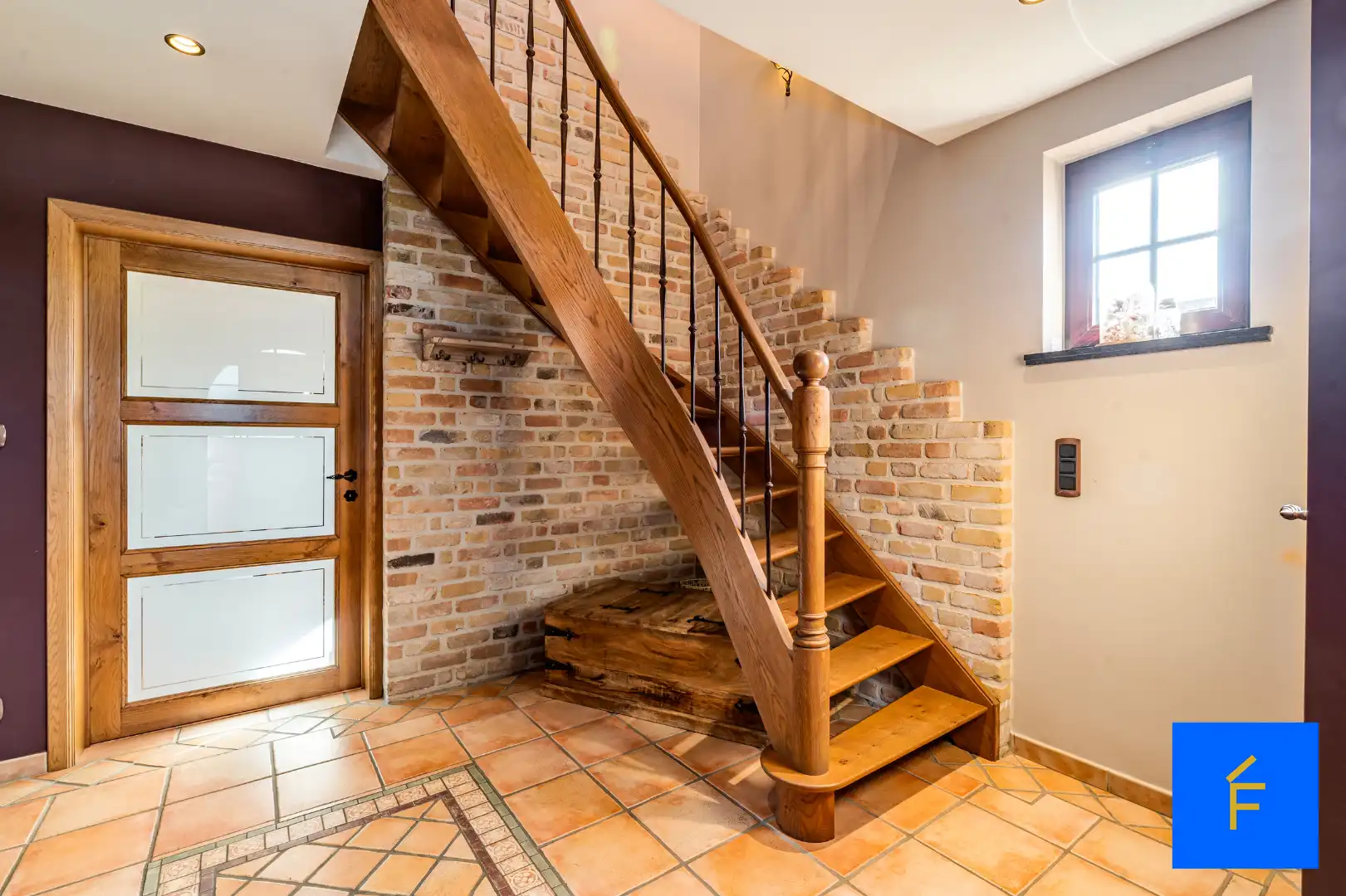 Gezellig wonen op een TOP-locatie foto 3