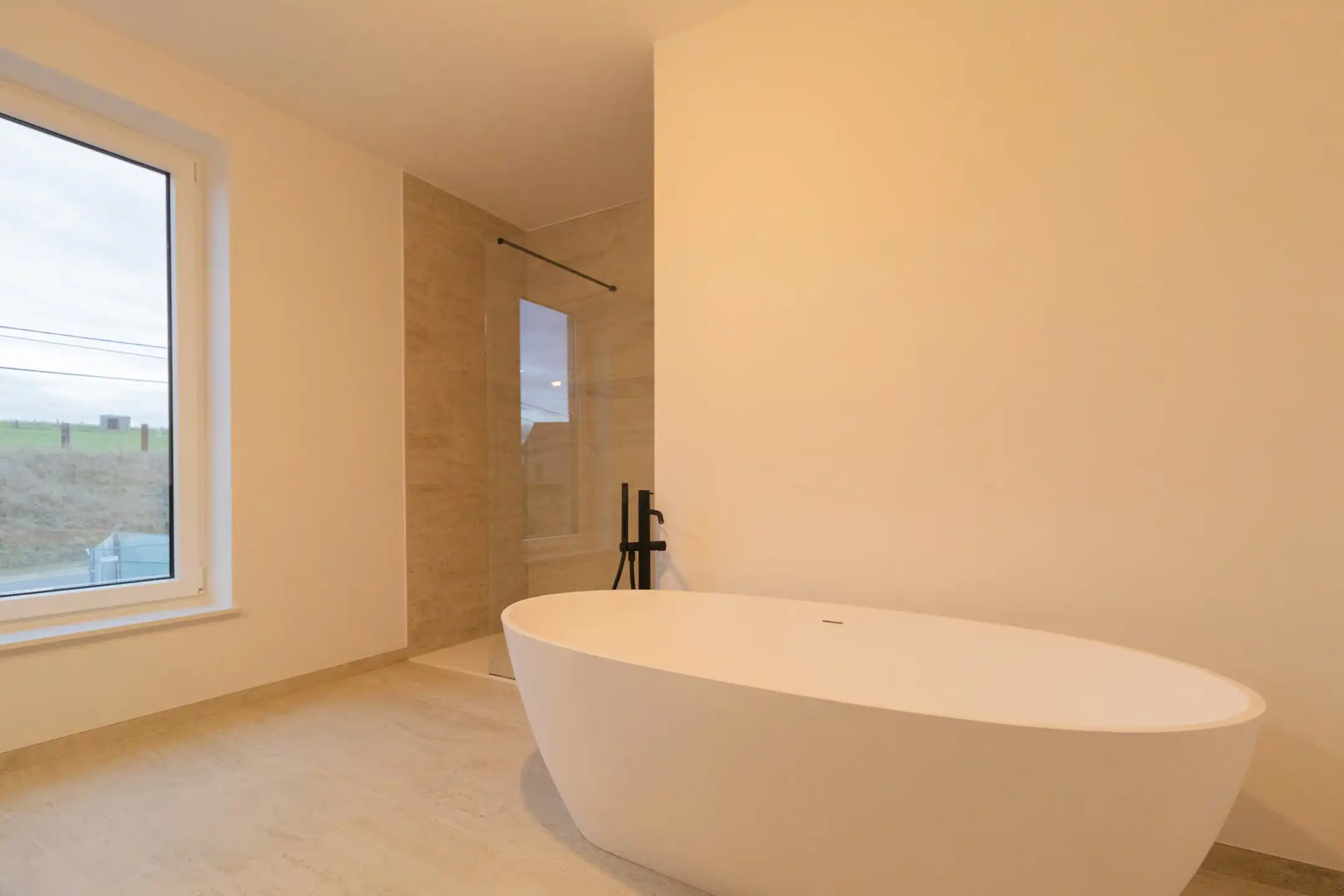 Huis te koop foto 16