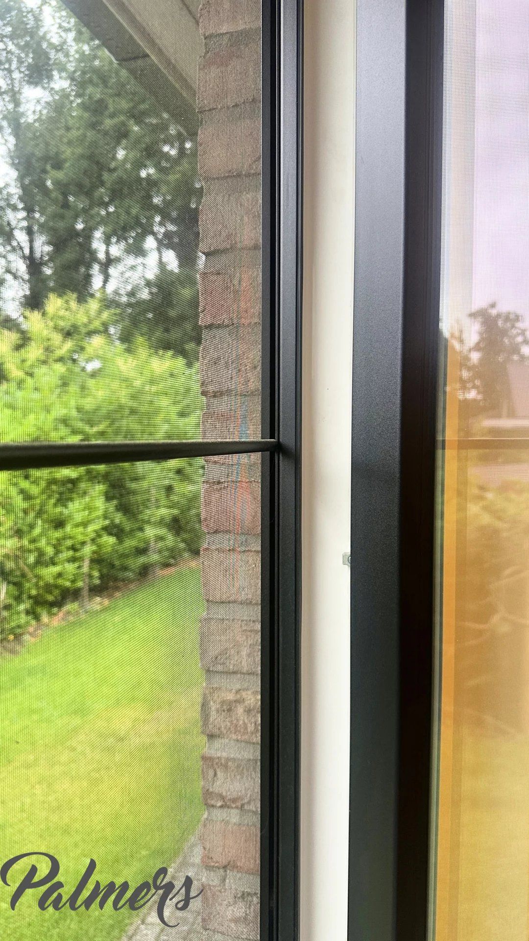 Comfort, ruimte èn ligging: instapklaar wonen in het groen. foto 29