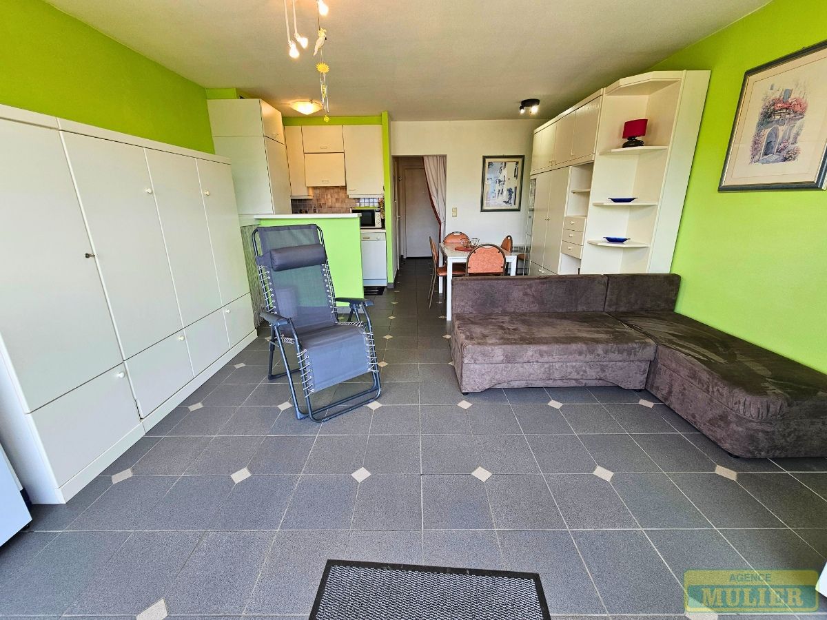Appartement te koop foto 6