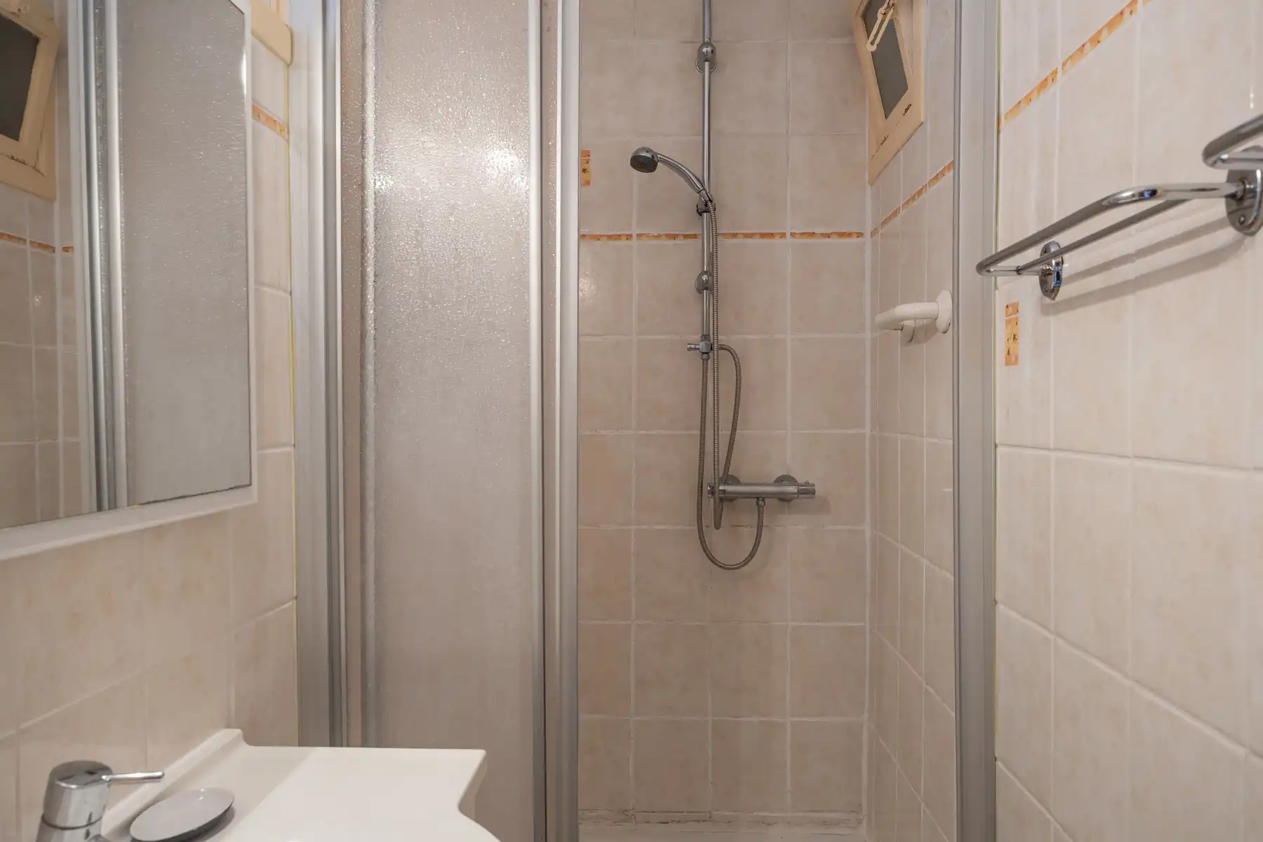 Residentie MAJORQUE A foto 23