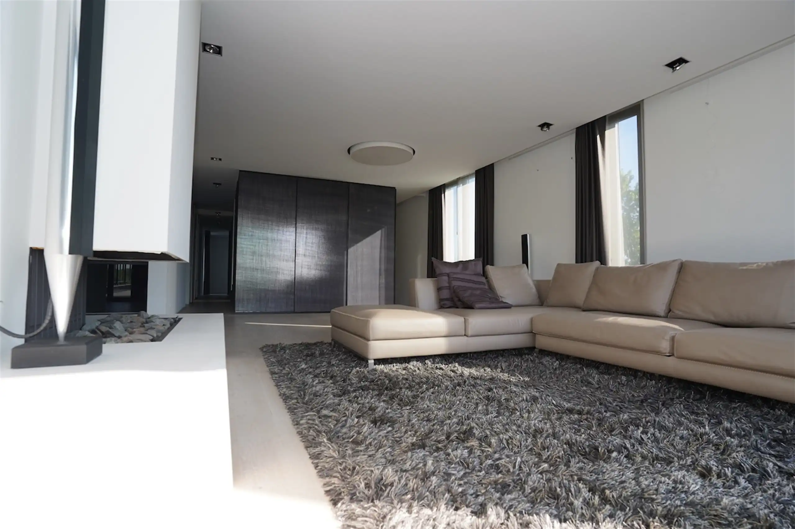 Exclusief Wonen: Luxepenthouse met Zwembadtoegang & 3 Slaapkamers! foto 7