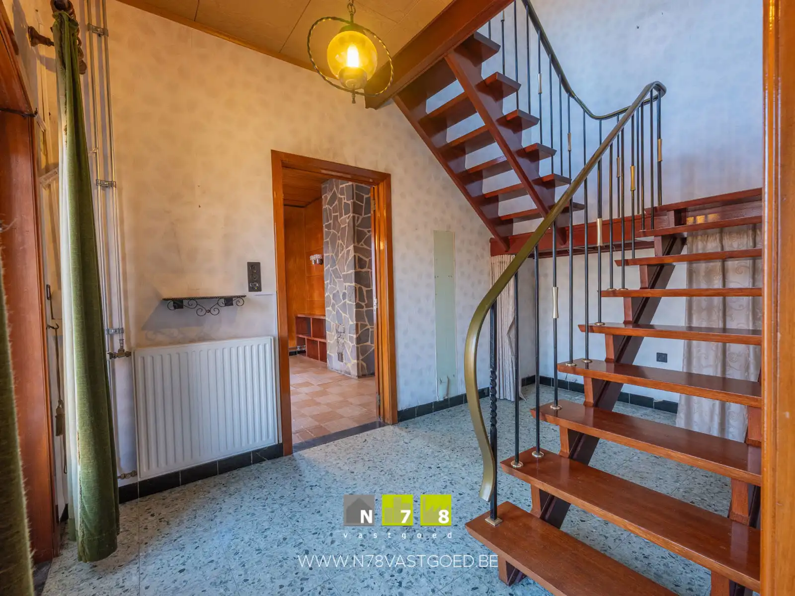 Huis te koop foto 13