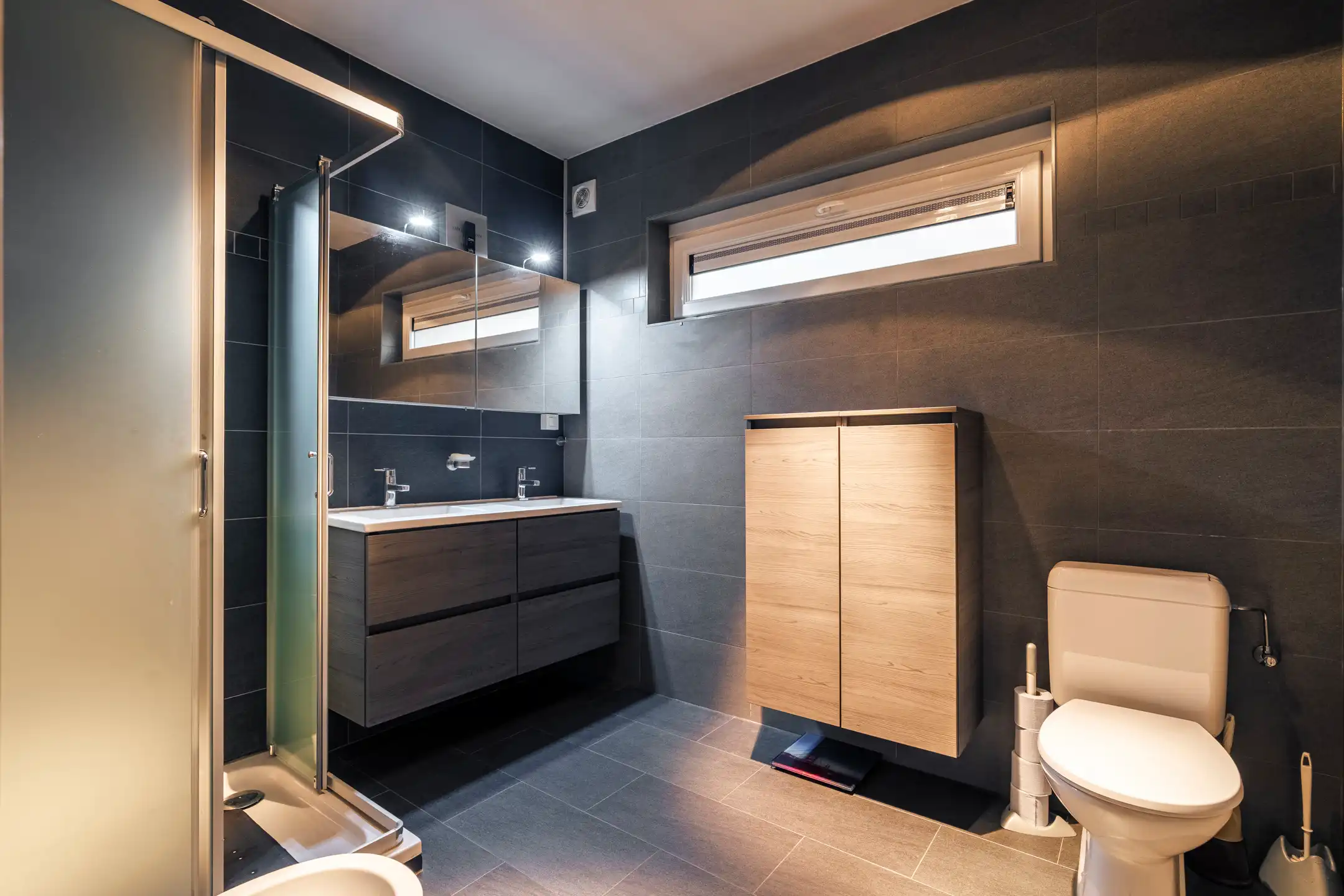 Uitstekende gezinswoning met 3 slaapkamers in Ravels foto 12