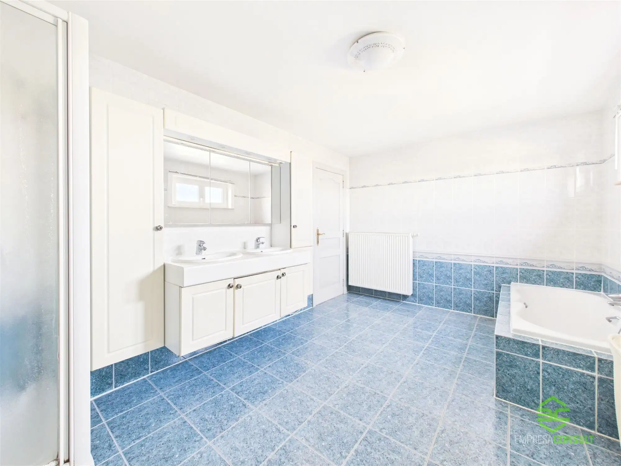 Energiezuinige ruime gezinswoning in Oplinter op 6a59ca! foto 17