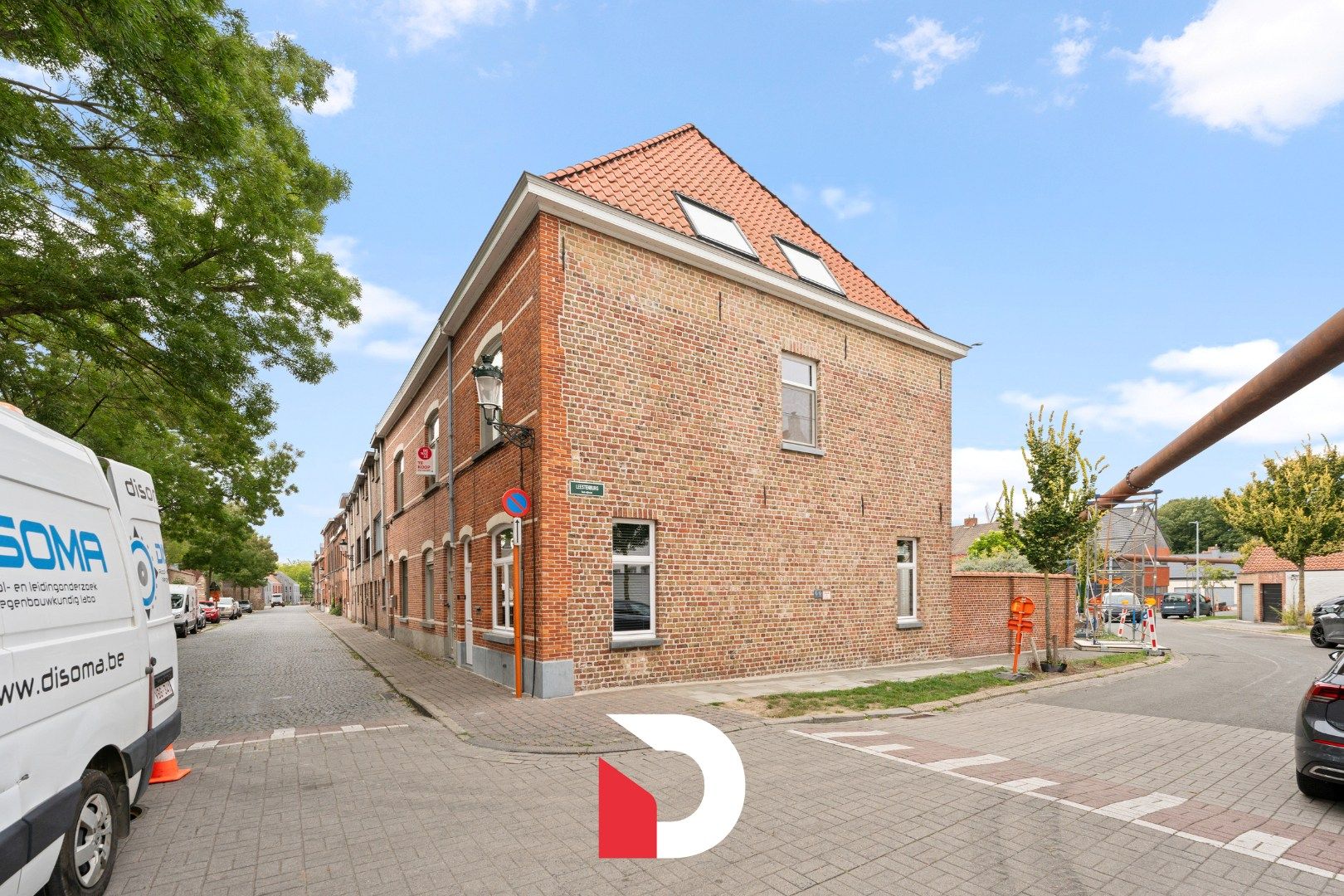 ()=>{if(producerUpdateValueVersion(node),producerAccessed(node),node.value===ERRORED)throw node.error;return node.value} Peterseliestraat 104 - - 8000 Brugge