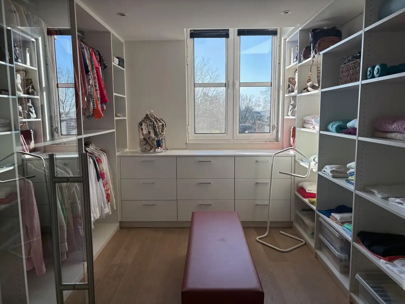 Prachtige villa met zwembad op 1 ha foto 47