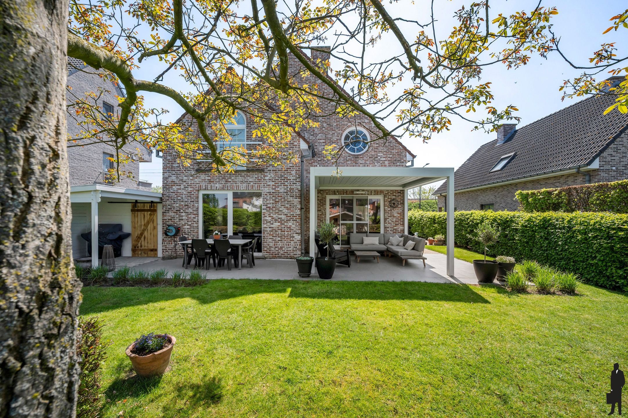 ()=>{if(producerUpdateValueVersion(node),producerAccessed(node),node.value===ERRORED)throw node.error;return node.value} Hombeekseweg 12 - 1880 Kapelle-op-den-Bos