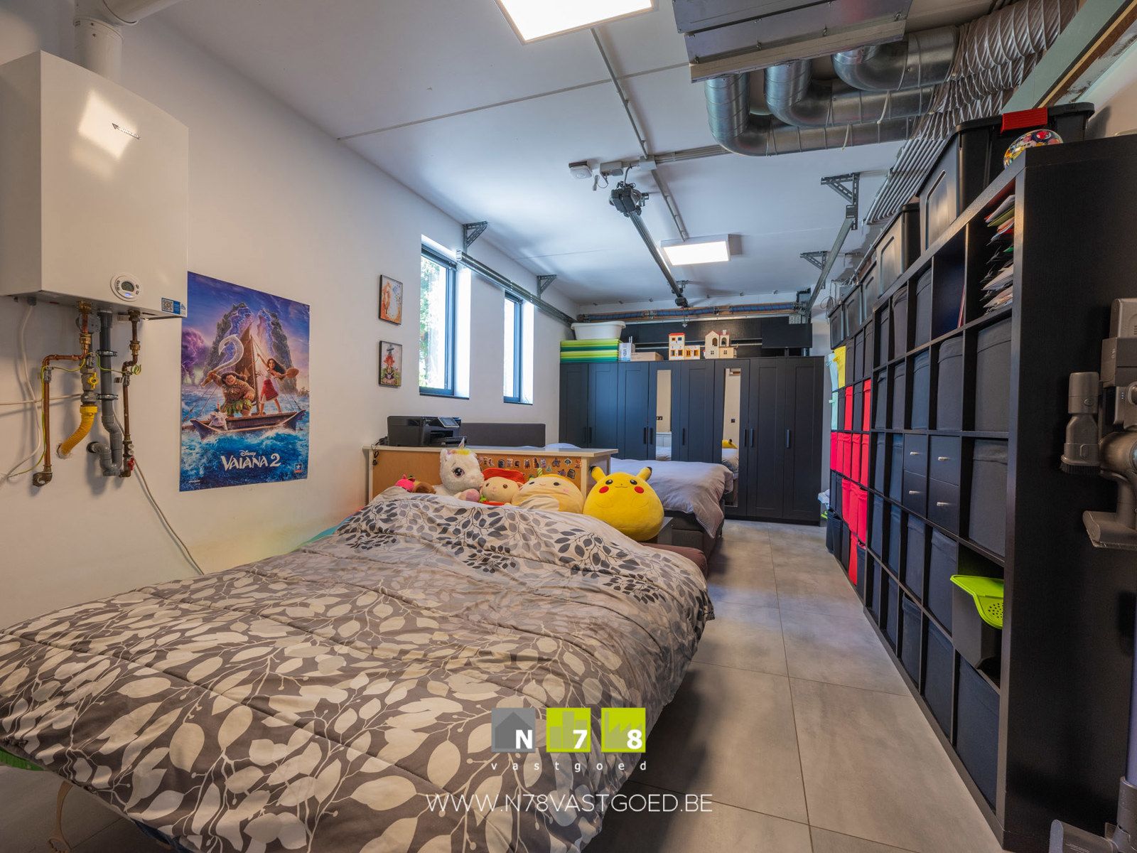 Huis te koop foto 49