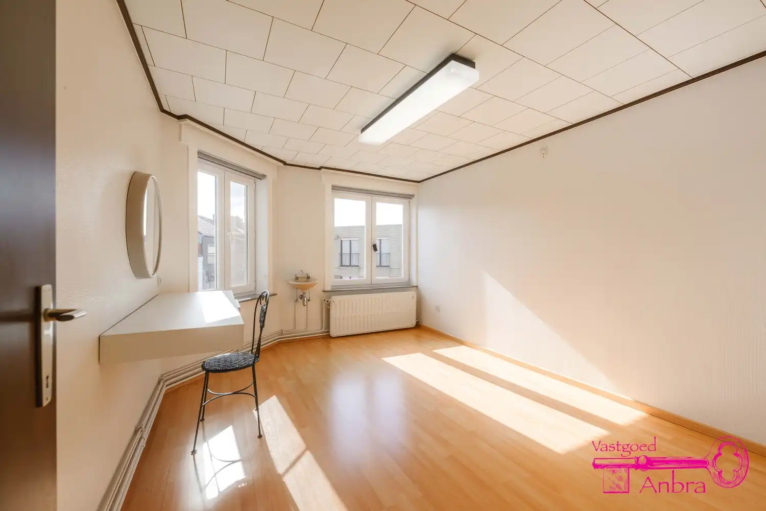 STEENSTRAAT 2 - 8760 TIELT (MEULEBEKE) foto 19