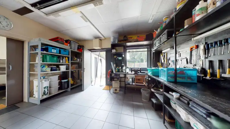 Ruime polyvalente woning van 335m² op 5a84ca foto 11