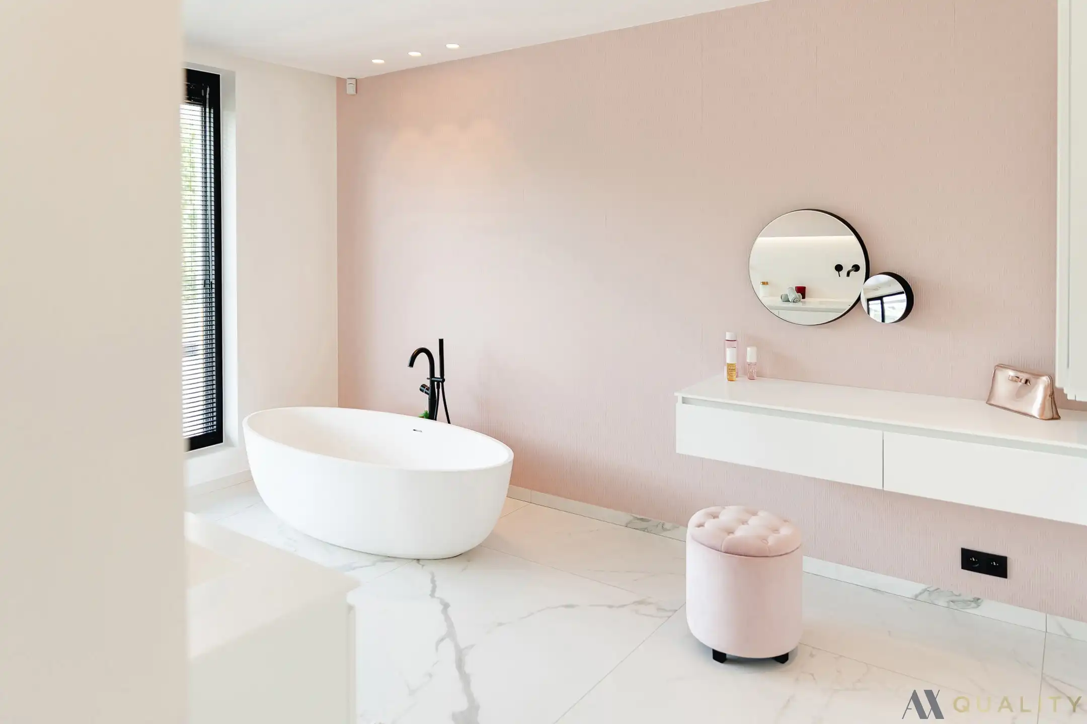 Luxe villa nabij de Schelde foto 12