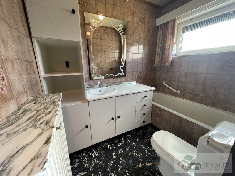 Woning op 8a43ca - GEEN renovatieverplichting foto 14