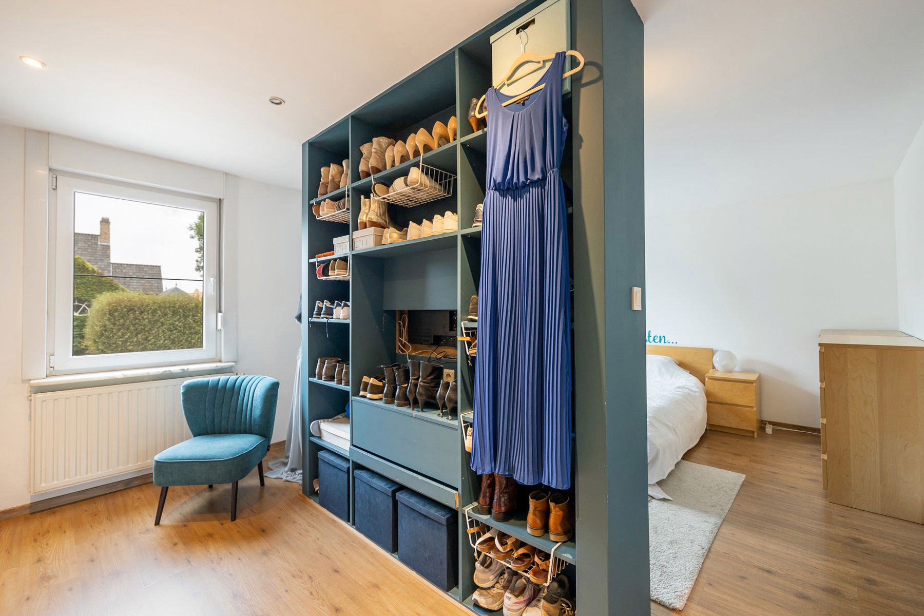 Huis te koop foto 21