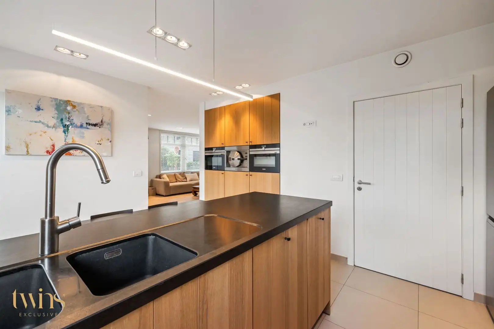 Woning foto 14