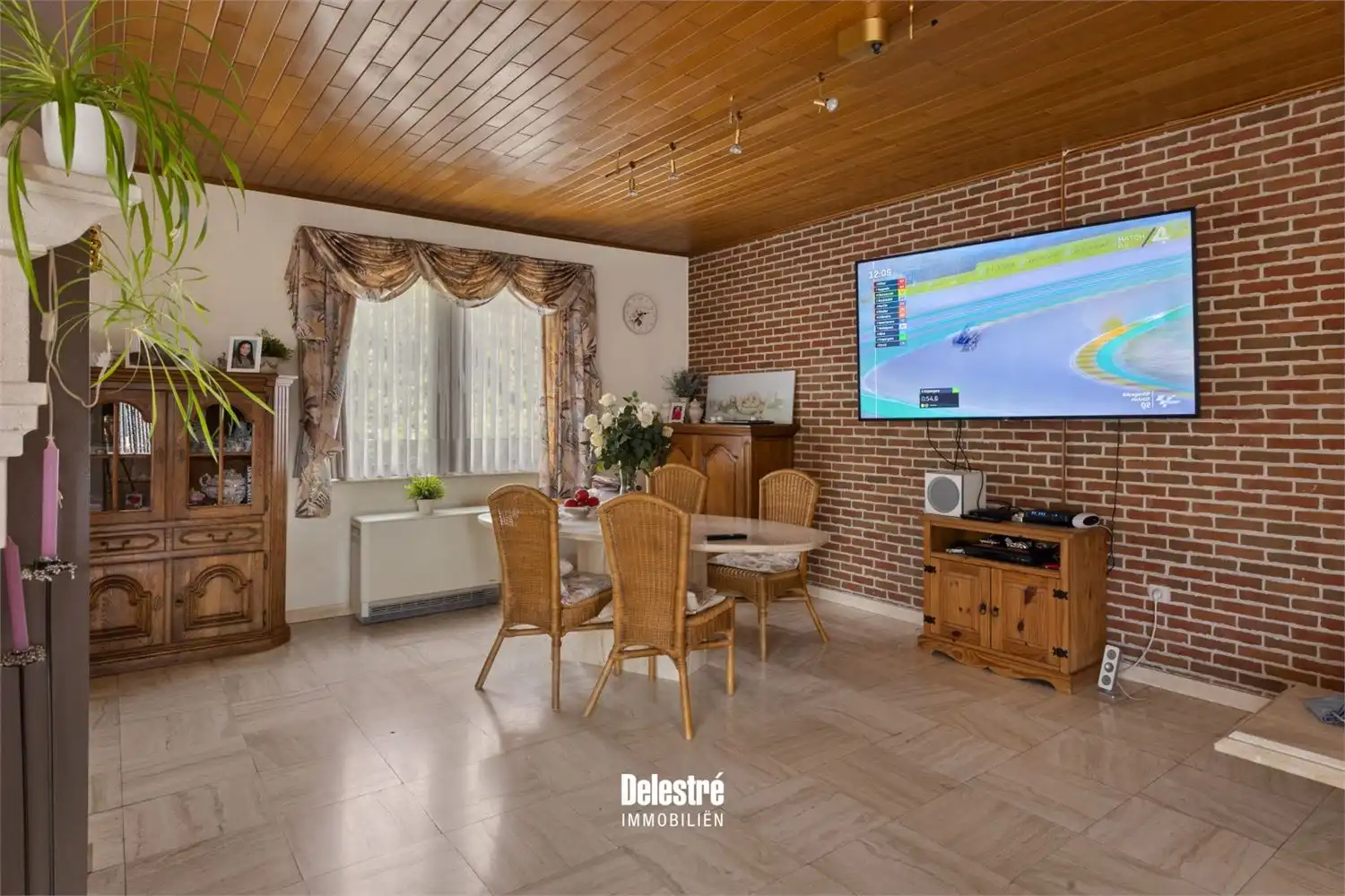 APPARTEMENTSGEBOUW AAN DE KERK MELDERT foto 16