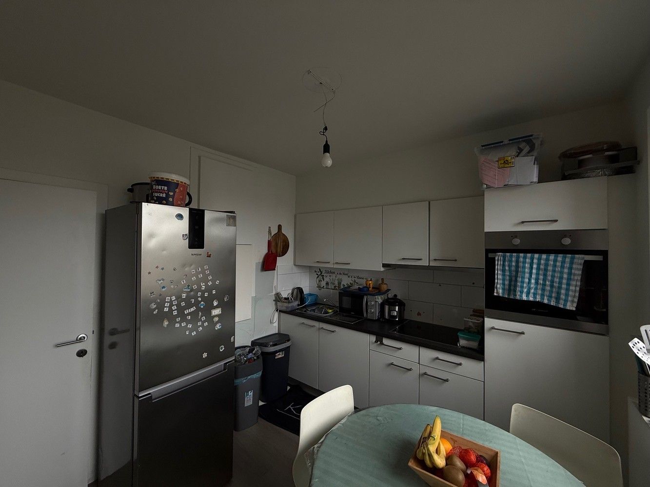 RESIDENTIE BIANCA foto 3