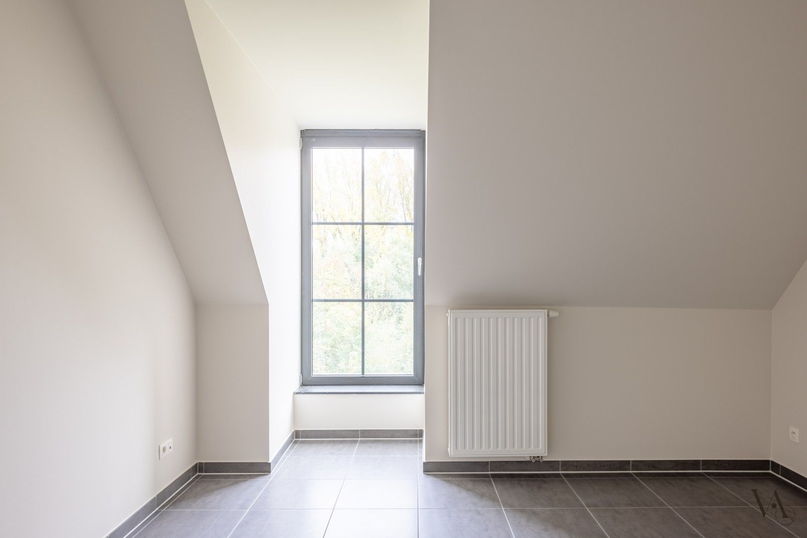 Duplex appartement met 3 slaapkamers en ruim terras foto 11