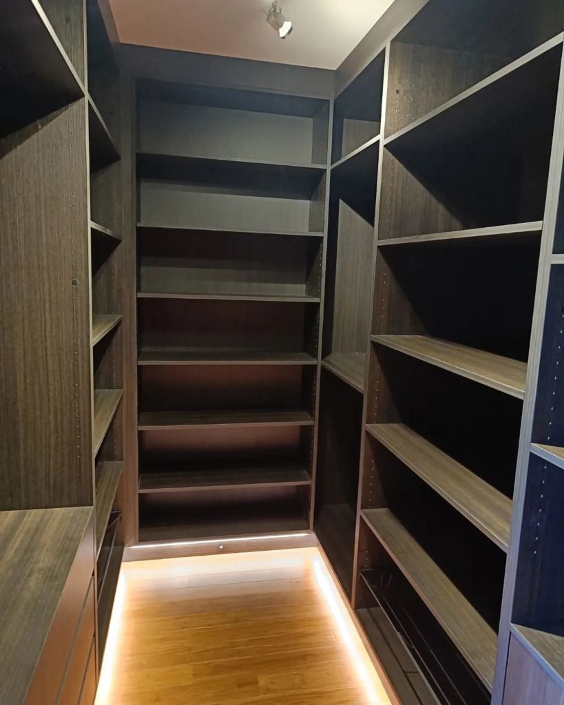 immoDAVID stelt voor: een moderne, instapklare 3-gevelwoning foto 12