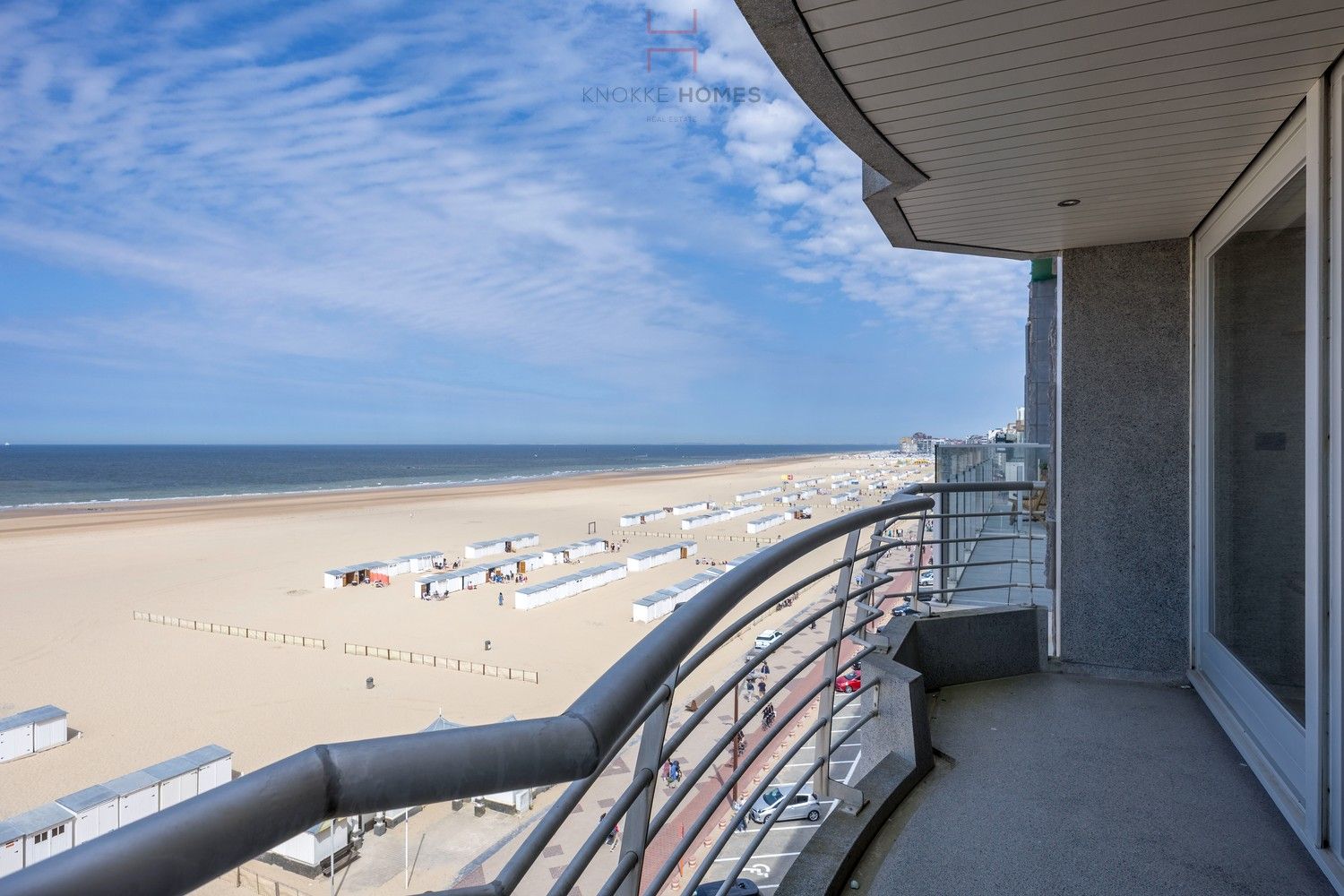 ()=>{if(producerUpdateValueVersion(node),producerAccessed(node),node.value===ERRORED)throw node.error;return node.value} Zeedijk-Albertstrand 434/71 - 8300 Knokke-Heist