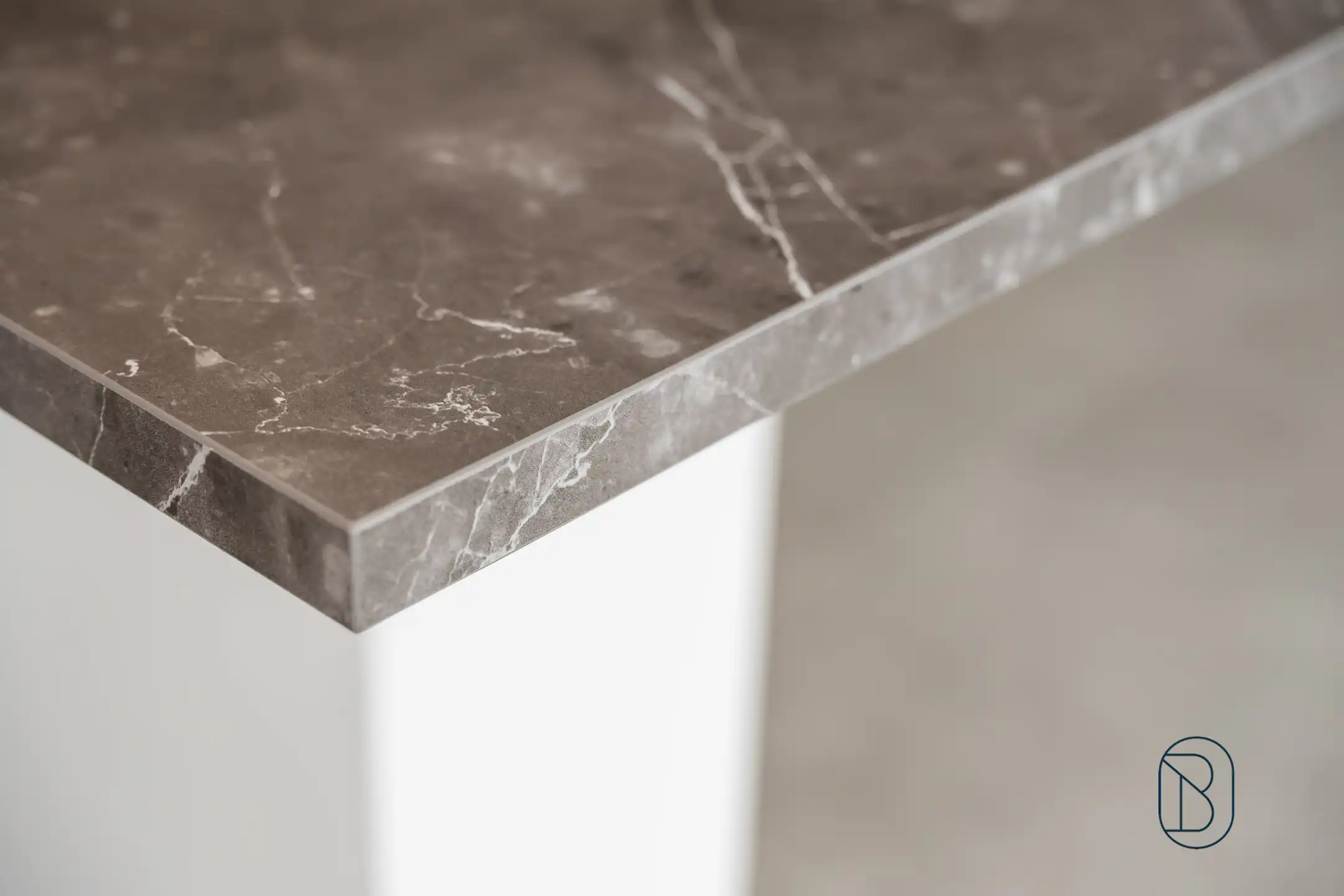 Kwalitatieve nieuwbouw voorzien van de laatste technieken! foto 14