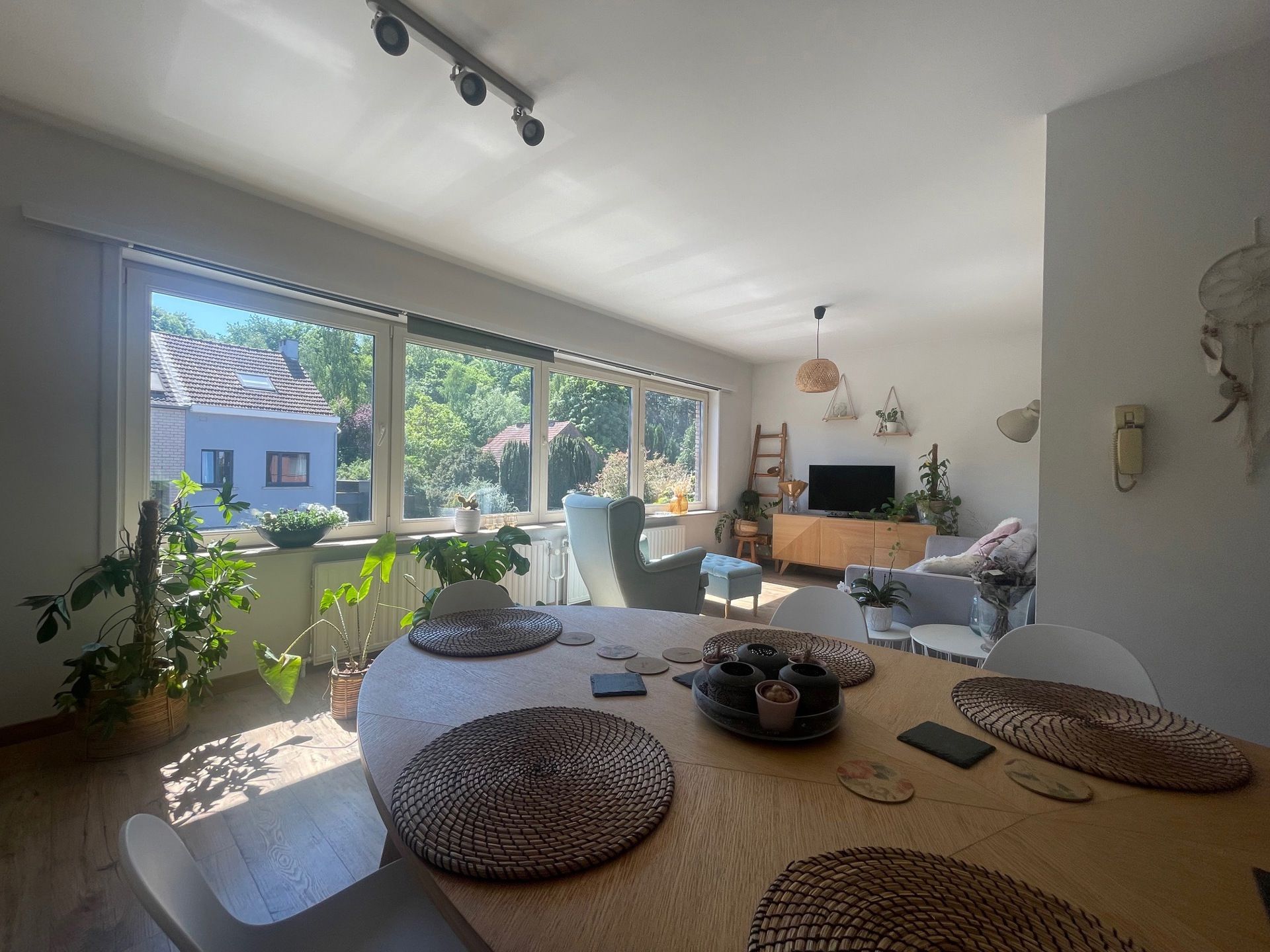 Appartement te koop foto 5