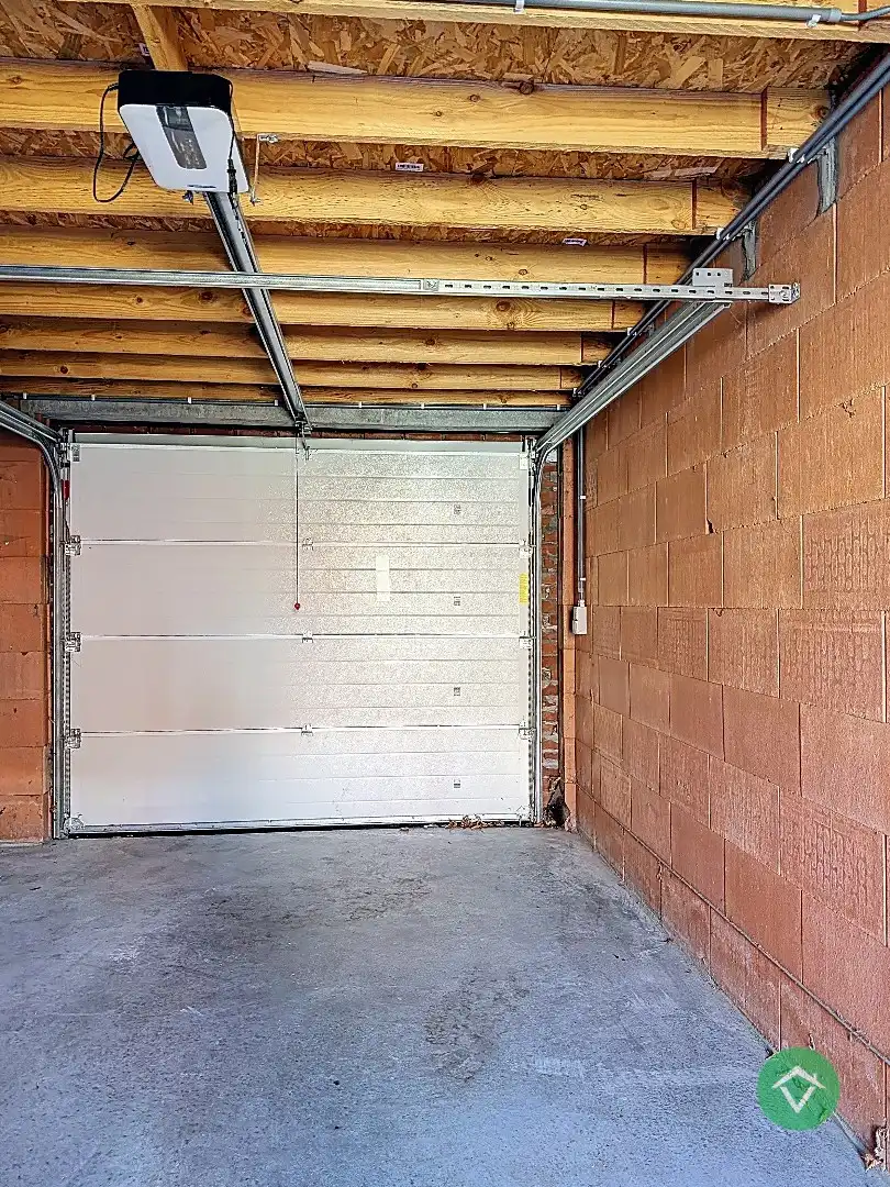 Nieuwbouwwoning met 3 slaapkamers en garage te Ichtegem foto 27