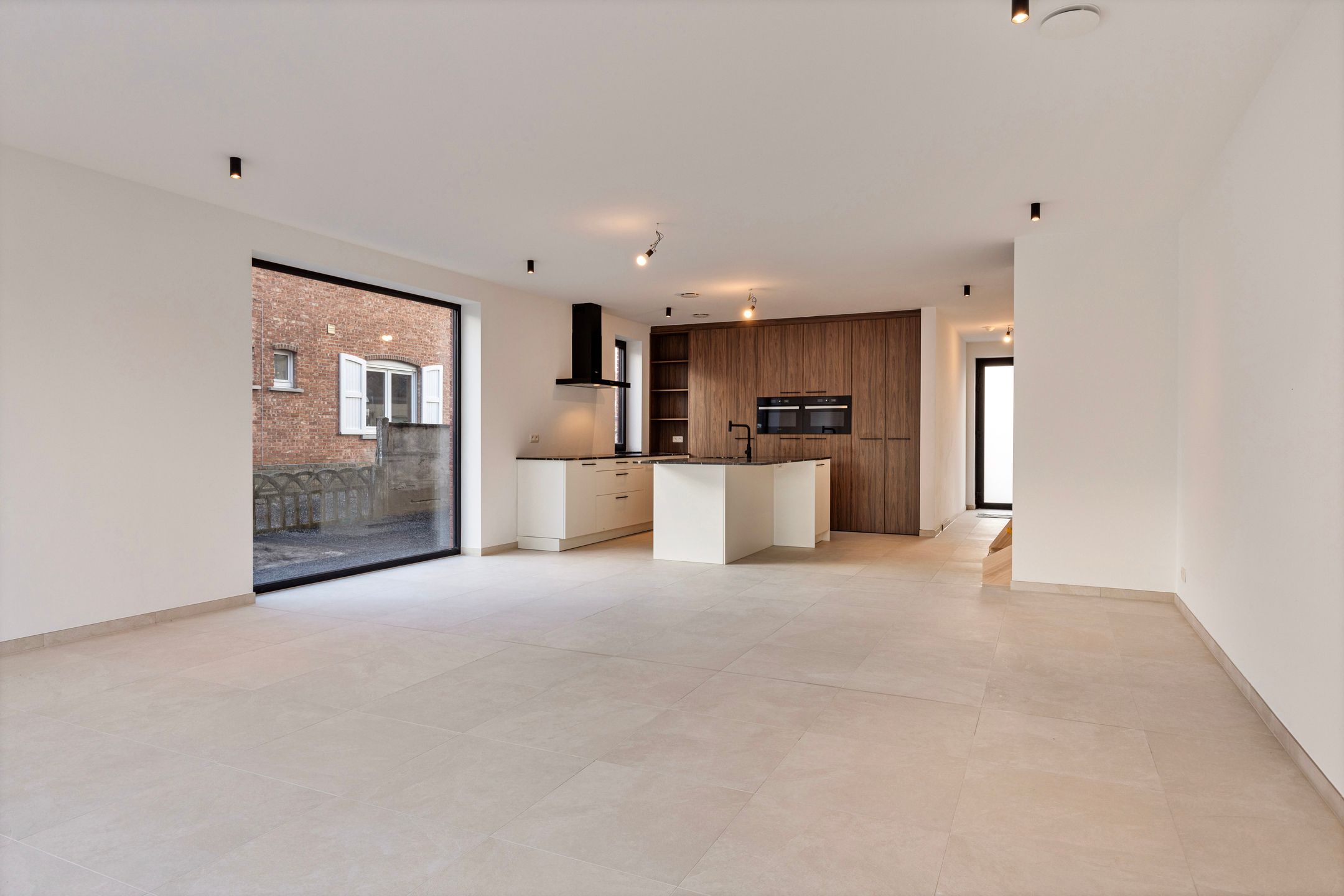 Huis te koop foto 8