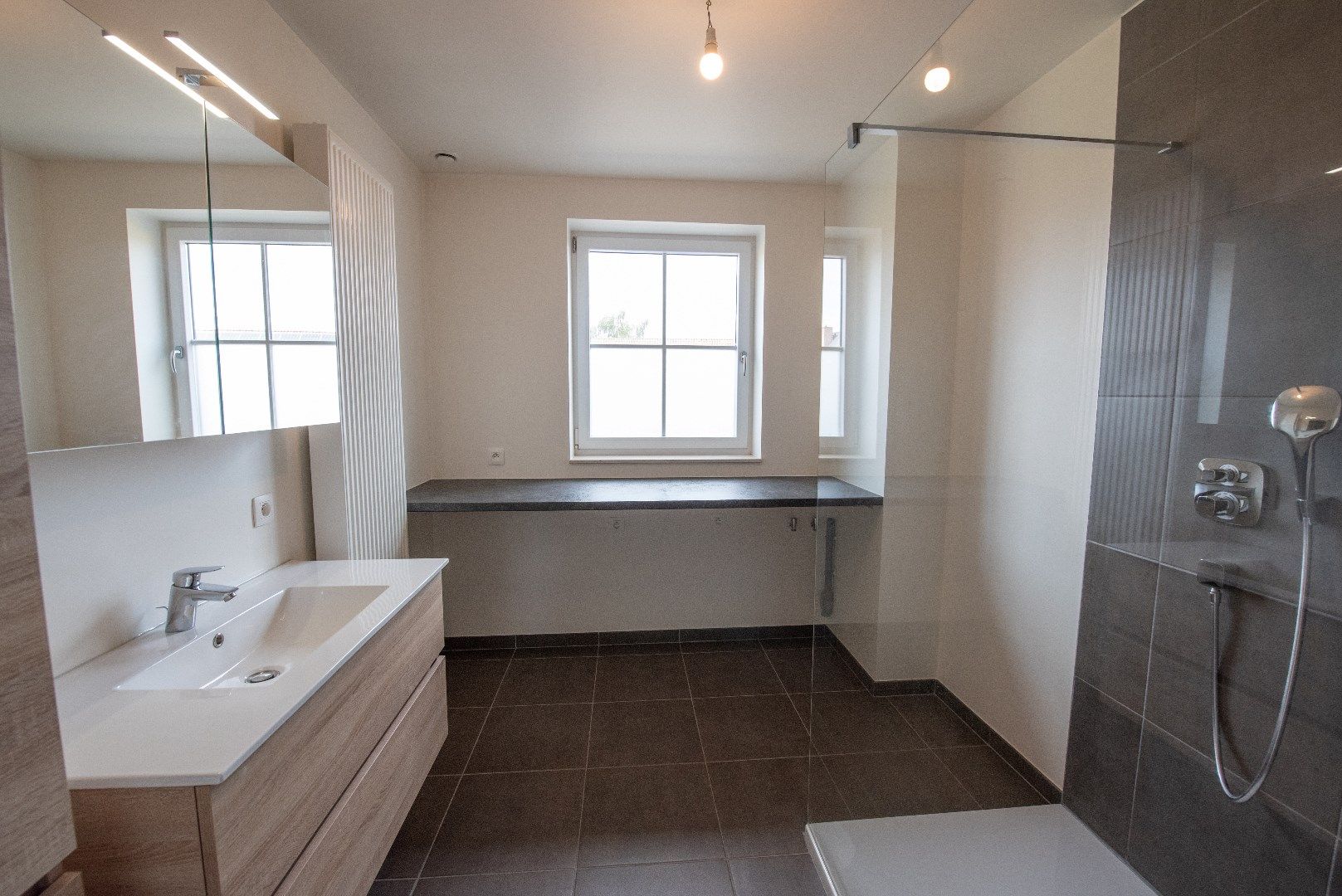 Charmante landelijke woning te Zulte foto 3