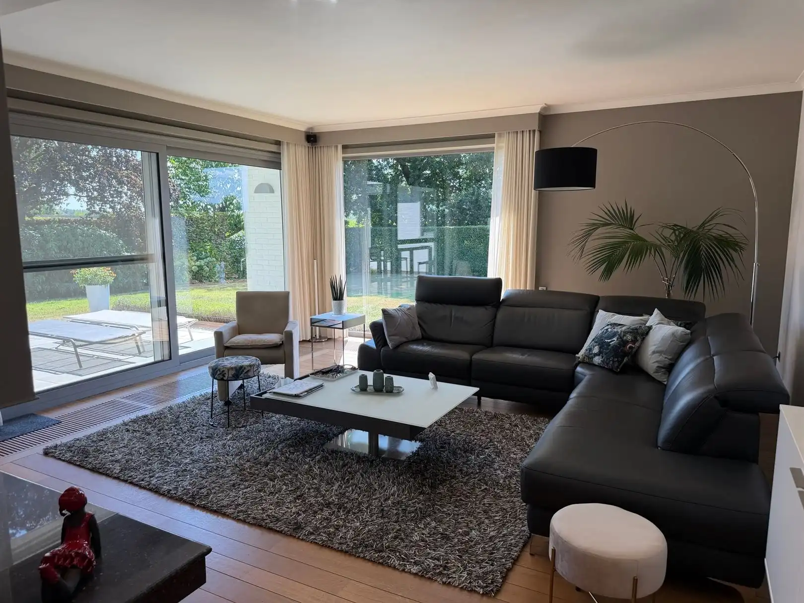 Huis foto 20