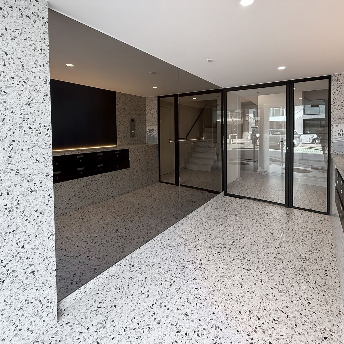 Drieslaapkamer appartement met mix van luxe en duurzaamheid foto 7