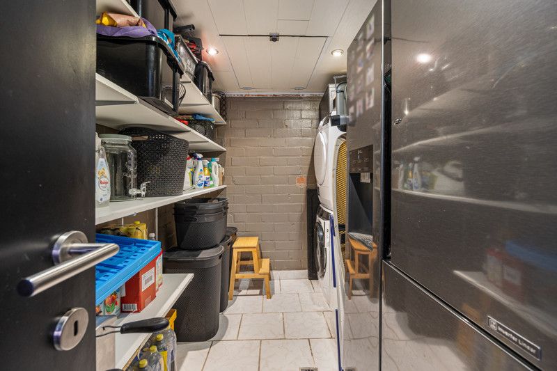 Huis te koop foto 21