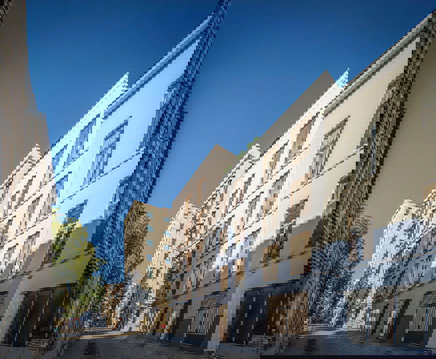 Appartement te koop 2000 Antwerpen