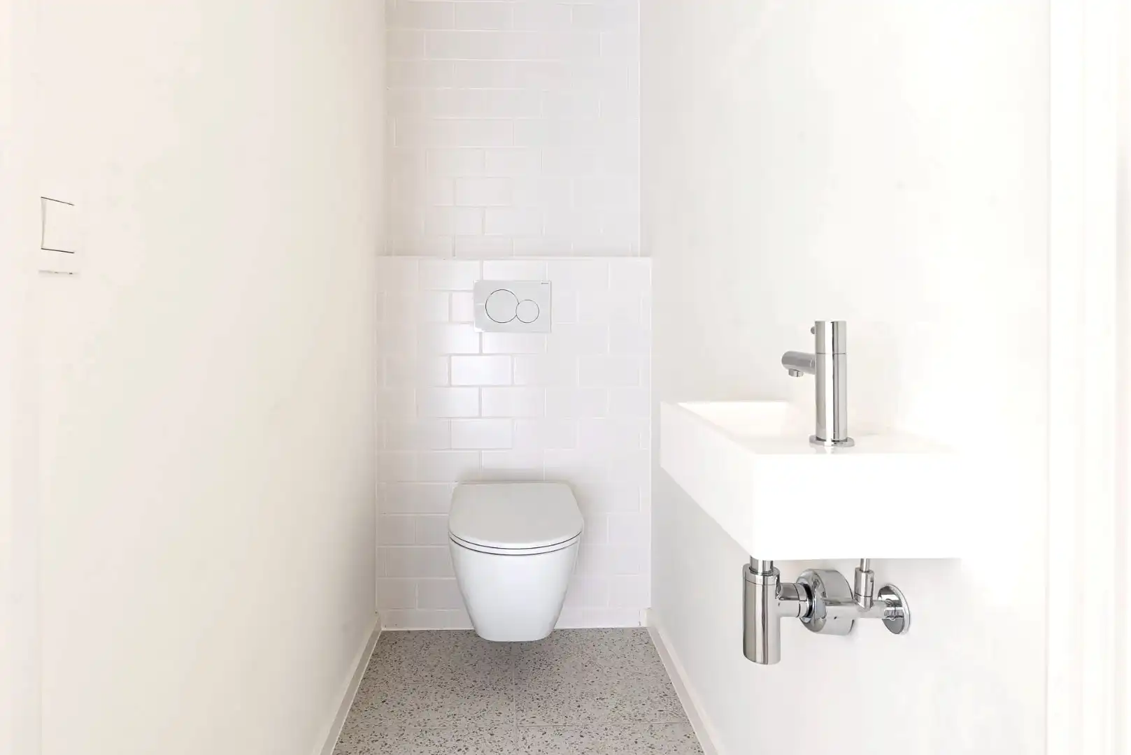 Prachtig appartement gelegen in woonproject “Minnehof”! foto 5