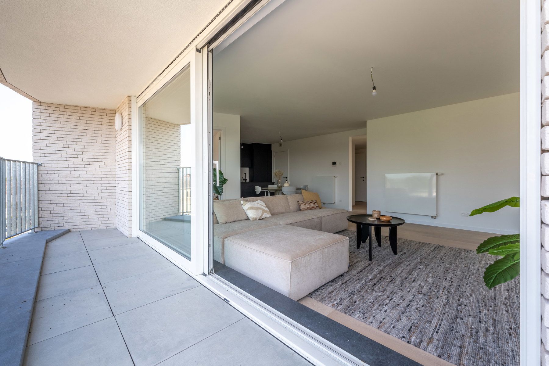 Appartement te koop foto 12