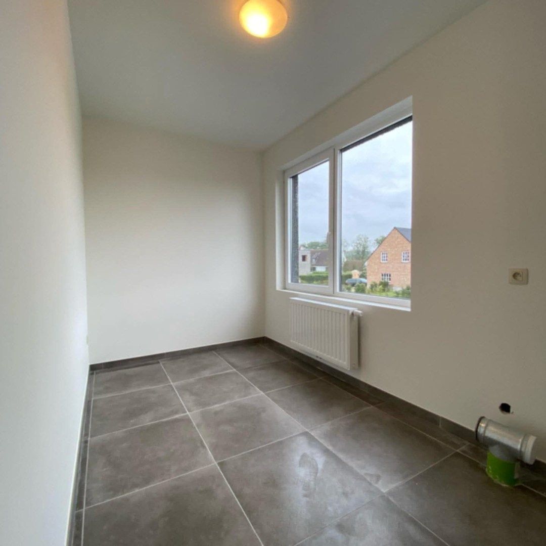 Instapklare 3-slpk woning foto 4