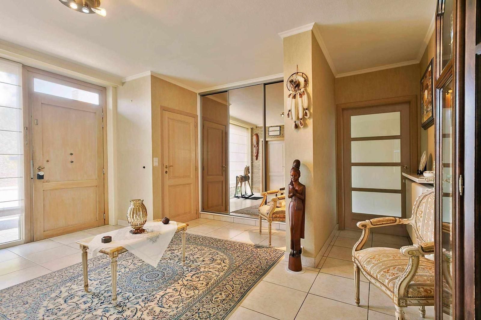 Uitstekend gelegen BUNGALOW /VILLA te koop te Middelkerke!* foto 9