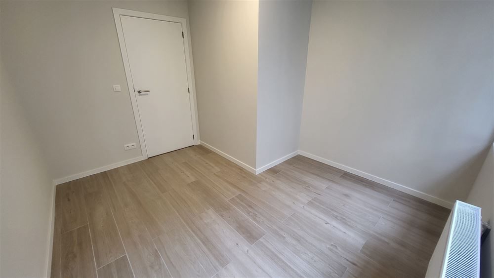 Gerenoveerd 3-slpkr appartement | Antwerpen-Centrum  foto 8