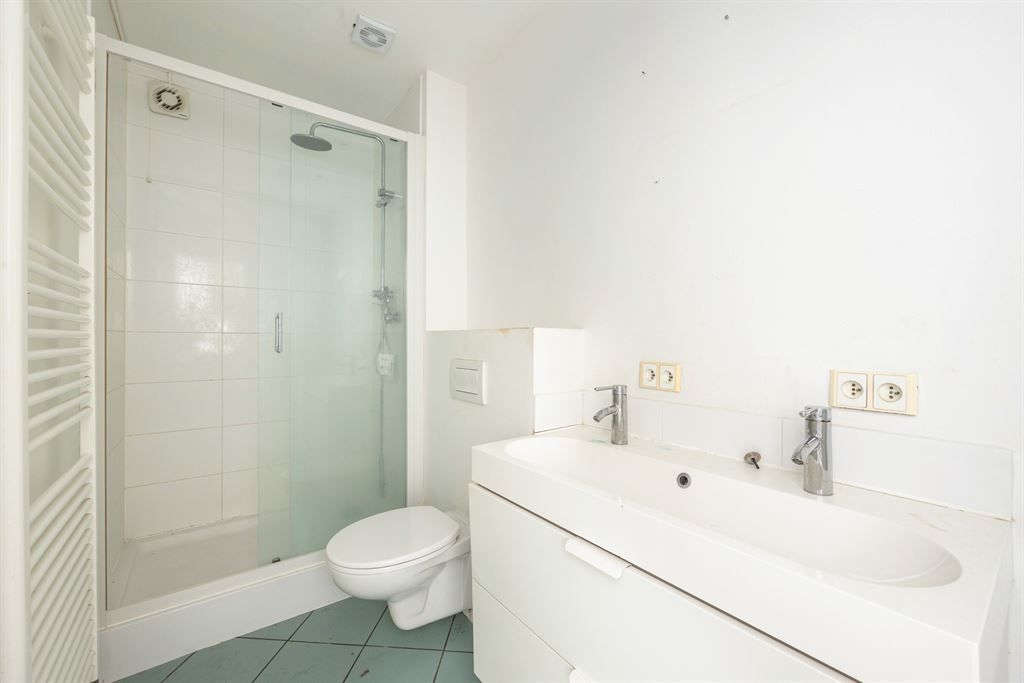 Renovatieproject met potentieel foto 6